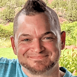 artist profile
